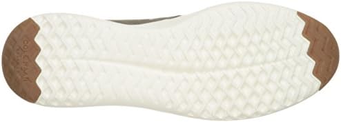 grandpro chukka boot