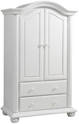 natural wood changing table topper