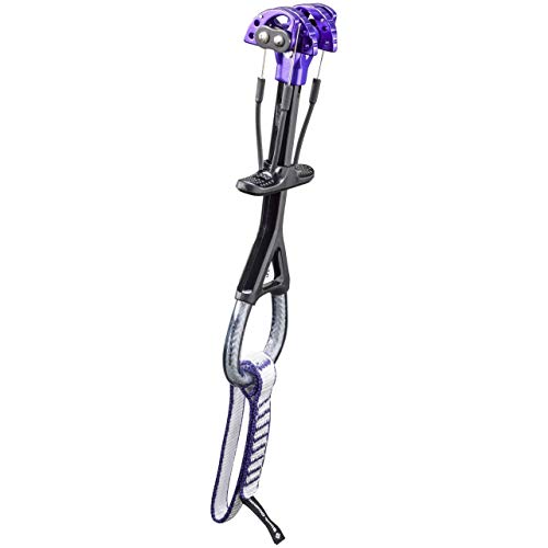 Black Diamond Equipment - Camalot Ultralight - #4