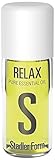 Stadler Form Relax Essential Oil
