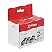 Canon (PGI-35, CLI-36) iP100 Ink Value Pack (Includes 2 of 1509B002 & 1 of 15... primary