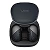 Sony-WF-SP700N-Truly-Wireless-Sports-Headphones-with-Noise-Cancelling-and-IPX4-Splash-Proof-Black-Renewed Sony WF-SP700N Truly Wireless Sports Headphones with Noise Cancelling and IPX4 Splash Proof - Black (Renewed)
