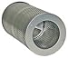 WIX Filters - 51194 Heavy Duty Cartridge Hydraulic Metal, Pack of 1
