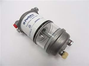 Антифриз perkins powerpart