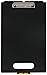Dexas Clipcase Storage Clipboard with Handle, Black