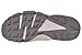 Nike Women's Low-Top Sneakers Gymnastics Shoes
