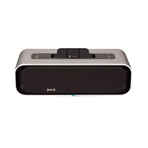 Audiovox XMAS100 XM Compact Sound System