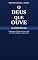Livro O Deus que Ouve: Fundamentos bíblicos para uma vida de oração confiante e perseverante (O Poder da Oração Livro 1)