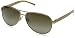 Ralph 4004 Brown 104/13