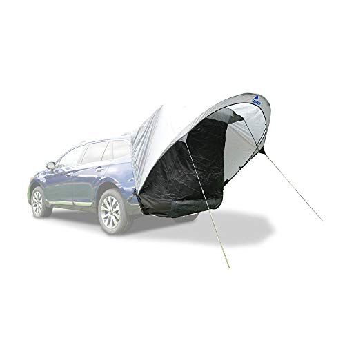 Tente De Baie 61000 De Napier, Pour Les Voitures De Luxe Et Les Petits Véhicules Suv / Mpv