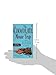 The Chocolate Mouse Trap (Chocoholic Mysteries, No. 5)