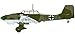 Airfix Junkers Ju87B-1 Stuka 1:48 A07114