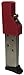 RangeTray Ruger LC9 & LC9s 9mm Magazine Loader Speedloader (Red)
