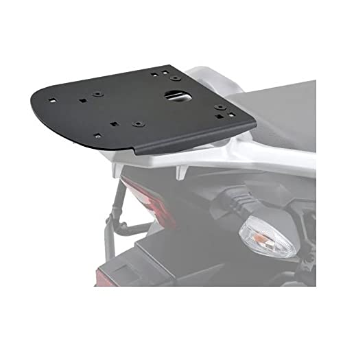 GIVI SR3116 Roof Rack Suzuki V-STROM 250