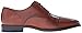 Cole Haan Men's Garrett Grand Cap-Toe Oxford Shoe