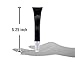 Vivo Per Lei Retinol Wrinkle Solution Filler .74 Ounce