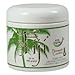 Organic Fiji Sugar Polish, Pineapple Coconut, 20-Ounces