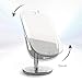 HiMirror Mini 32G: Smart Beauty Mirror with Skin Analyzer, LED Lights, 2X3 Magnification