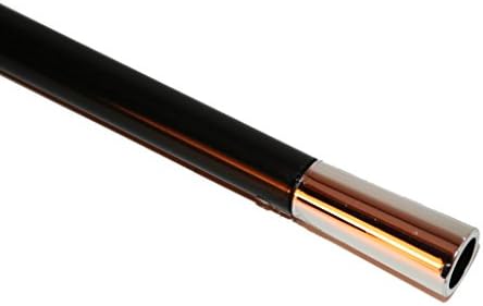 Cigarette Holder - Secondary (Standard)