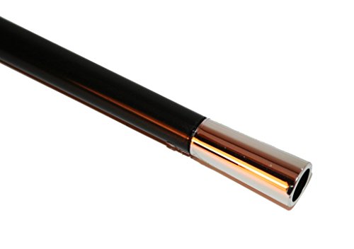 Cigarette Holder - Secondary (Standard)