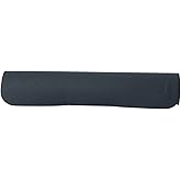Nike Mastery Yoga Mat 5mm Black
