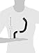 Ford Genuine YL8Z-3691-BA Connecting Hose