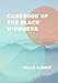 Casebook of the Black Widowers