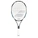 Babolat Pure Drive (25) Junior Tennis Racquet