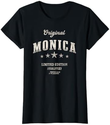 Amazon.com: Linda Limited Edition T-Shirt : Clothing, Shoes & Jewelry