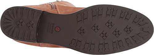 Blondo Women's Velvet Waterproof Riding Boot
