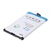 RingBuu New, 2500mah BP-4L Replacement Li-ion Battery for 96/112 LED Camera Video Light