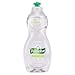 4 Pk, Ultra Palmolive® Pure + Clear® Ultra Concentrated Dish Liquid, 10 Fl. Oz