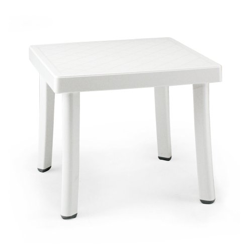 Nardi Rodi 18x18 Side Table