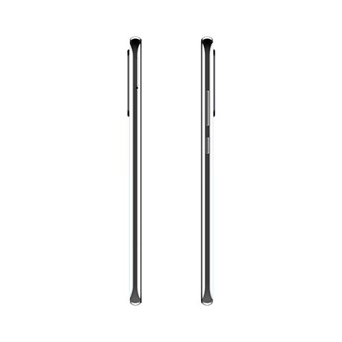 Global Xiaomi Redmi Note 8 4GB 64GB Smartphone Snapdragon 665 Octa Core 48MP Cámara Trasera cuádruple 6.3" 4000mAh 18W Cargador rápido【Versión Europea】 Blanco - Imagen 6