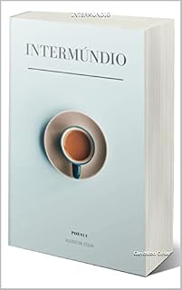Livro INTERMÚNDIO