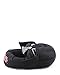 Star Wars - Little Boys Slippers