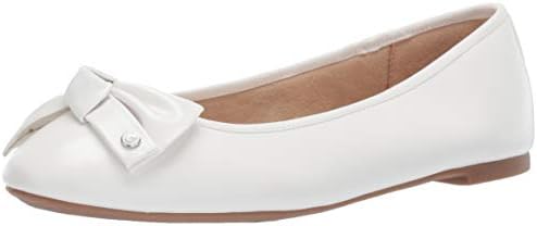 Circus by Sam Edelman Girls’s Connie Ballet Flat
