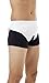 INGUINAL HERNIA SUPPORT BRACE Xlarge 41-44 Waist
