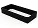 LOUQE Ghost S1 Tophat (Ash, Large)