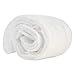 Allertech VentGuard Electrostatic Filtration Kit - 16
