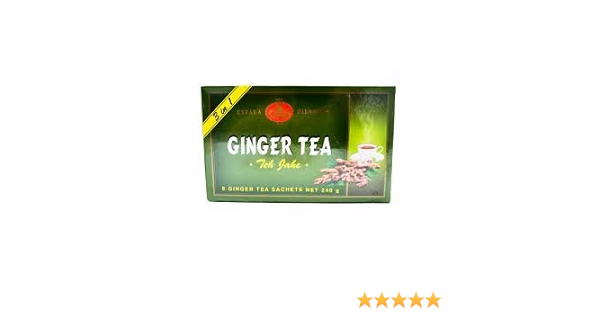 Image of 8992797102512