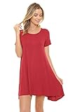 ALYGNE Womens 