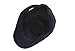 WETOO Men's Flat Cap Gatsby Newsboy Lvy Irish Hats Driving Cabbie Hunting Cap