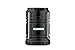 Glamore 30 LED Ultra Bright Portable Outdoor Camping Lantern Flashlights Collapsible Flashlight (2 packs)