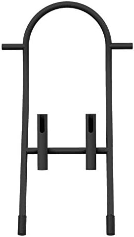 Bote Tackle Rac for Bote Paddleboards (Black)