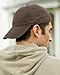 Authentic Pigment 1912 Direct-Dyed Cap
