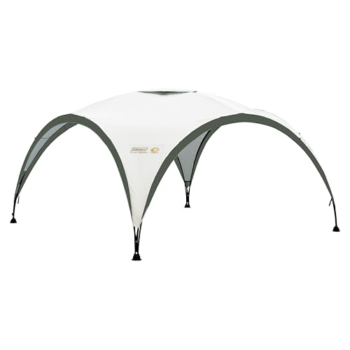 Coleman Event Shelter M Pavillon