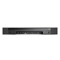 Polk Audio MagniFi Max AX SR 7.1.2 Channel Sound