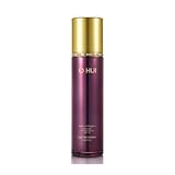 [Ohui] Age Recovery Essence - 45ml