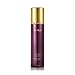 [Ohui] Age Recovery Essence - 45ml